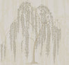 DT5064-peel-and-stick-wallpaper-main-product-image