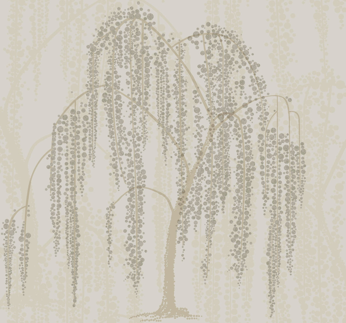 DT5064-peel-and-stick-wallpaper-main-product-image