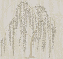 DT5064-peel-and-stick-wallpaper-main-product-image