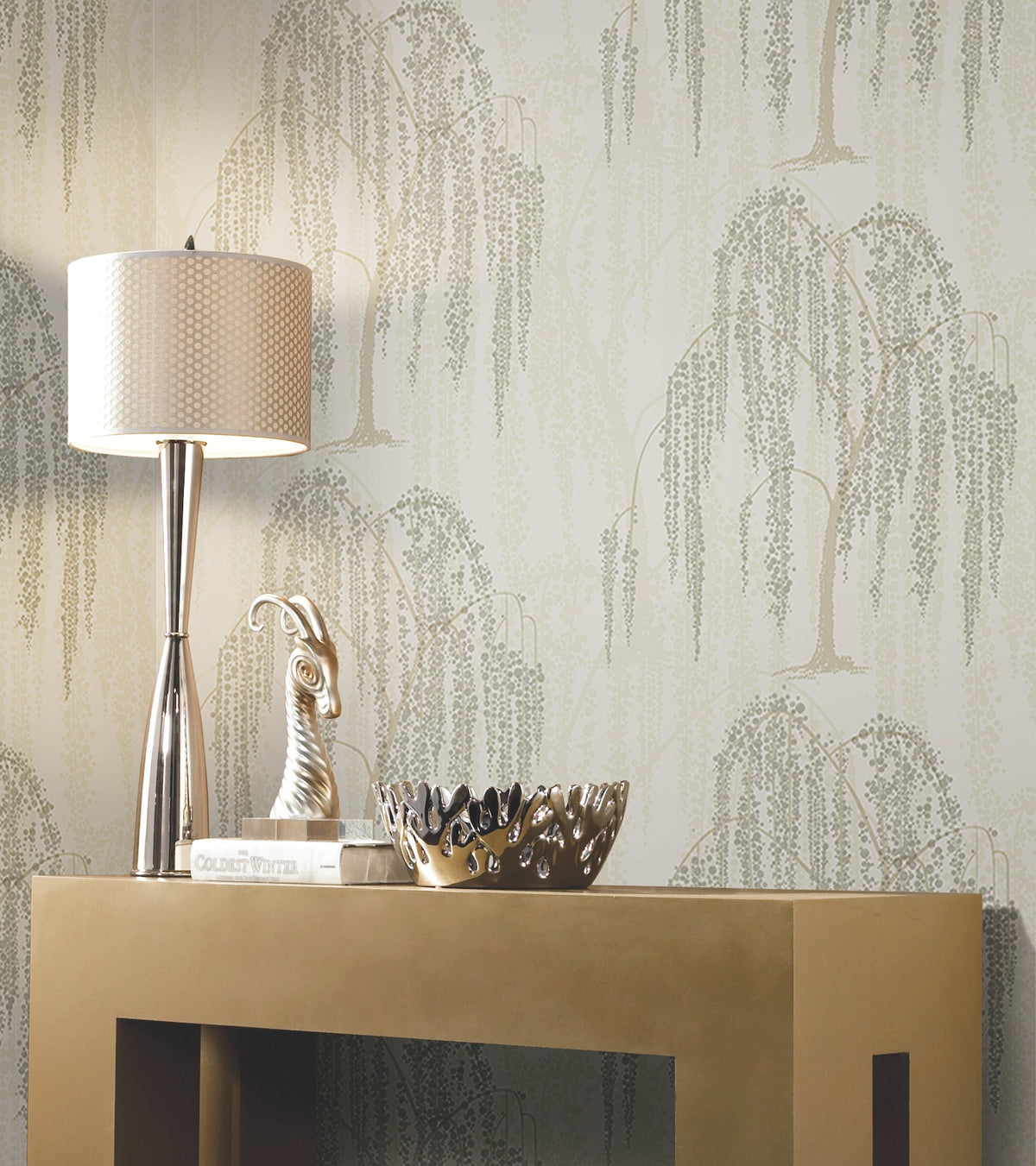 DT5064-peel-and-stick-wallpaper-room-scene-detail-closeup