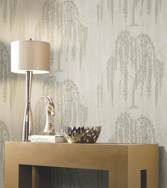 DT5064-peel-and-stick-wallpaper-room-scene-detail-closeup