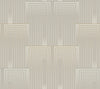 DT5071-peel-and-stick-wallpaper-main-product-image