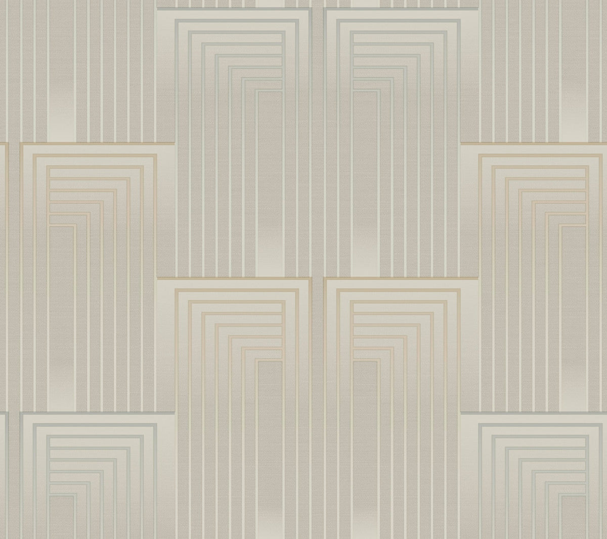 DT5071-peel-and-stick-wallpaper-main-product-image