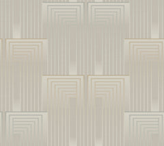 DT5071-peel-and-stick-wallpaper-main-product-image