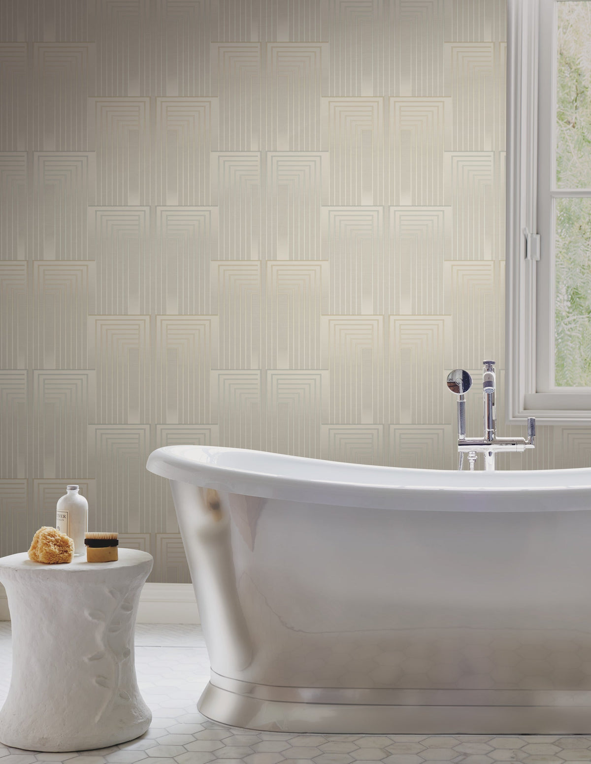 DT5071-peel-and-stick-wallpaper-room-scene
