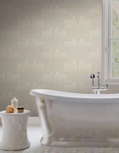 DT5071-peel-and-stick-wallpaper-room-scene