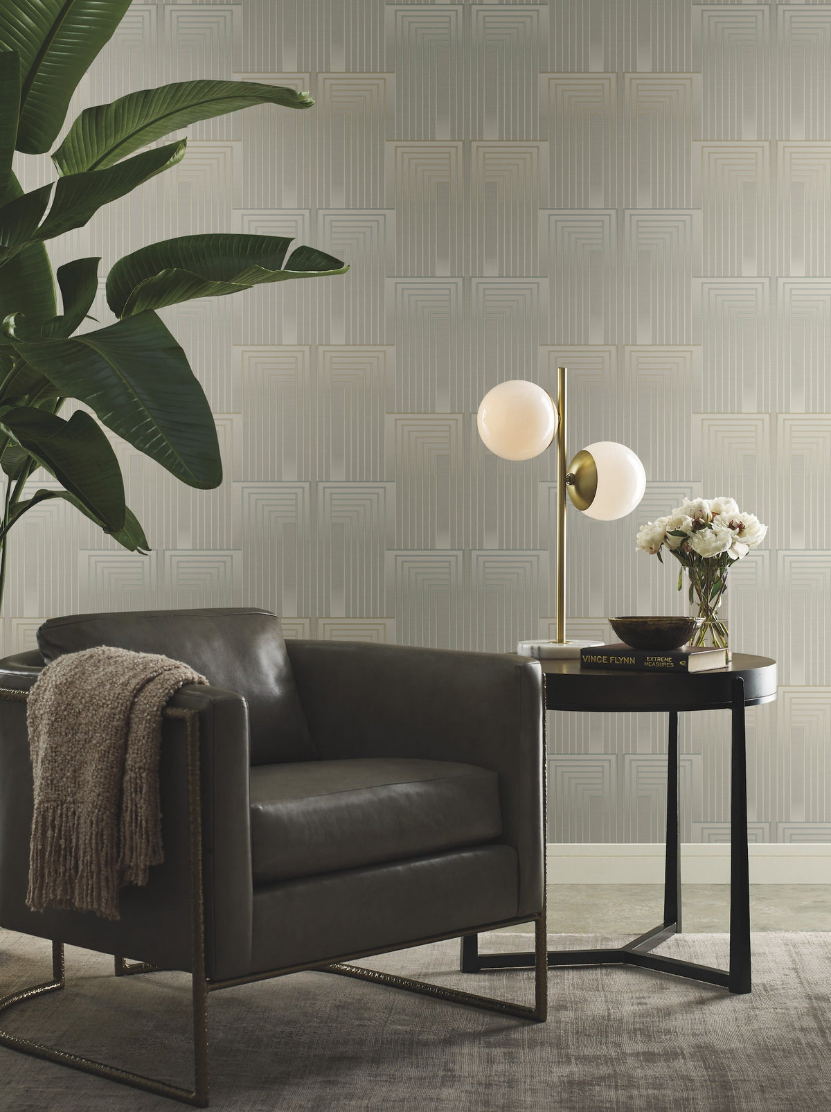 DT5071-peel-and-stick-wallpaper-room-scene-detail-closeup