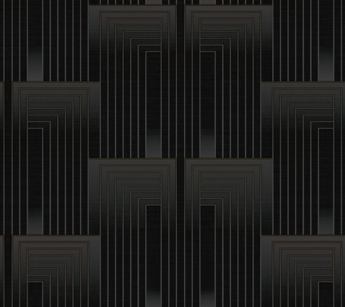 DT5072-peel-and-stick-wallpaper-main-product-image
