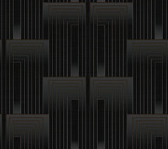 DT5072-peel-and-stick-wallpaper-main-product-image