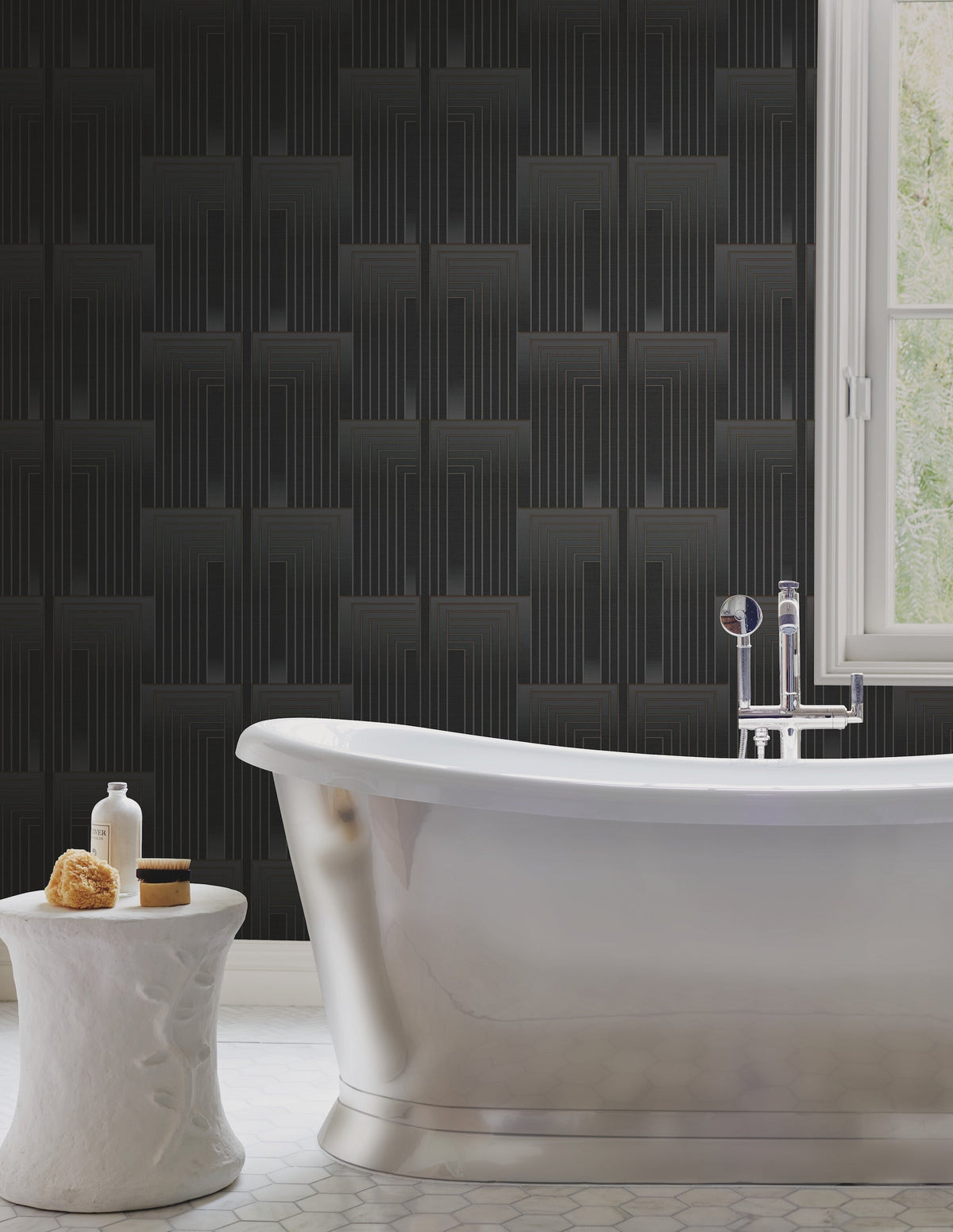 DT5072-peel-and-stick-wallpaper-room-scene