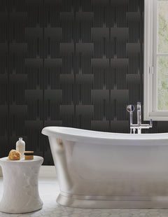 DT5072-peel-and-stick-wallpaper-room-scene