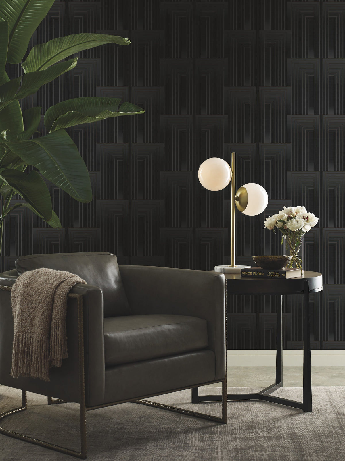 DT5072-peel-and-stick-wallpaper-room-scene-detail-closeup