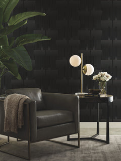 DT5072-peel-and-stick-wallpaper-room-scene-detail-closeup
