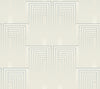 DT5074-peel-and-stick-wallpaper-main-product-image