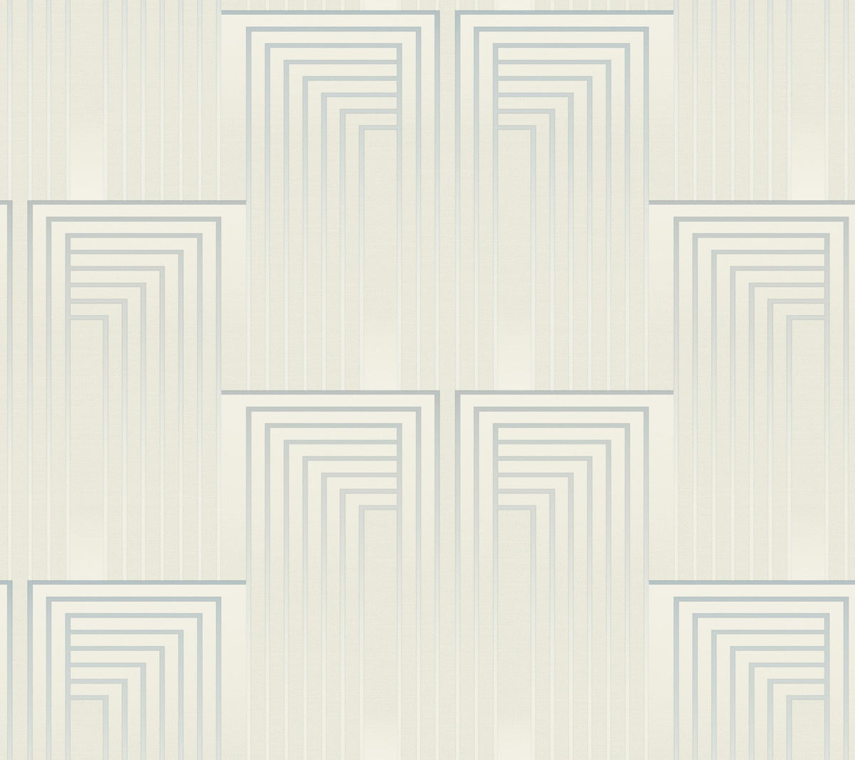 DT5074-peel-and-stick-wallpaper-main-product-image