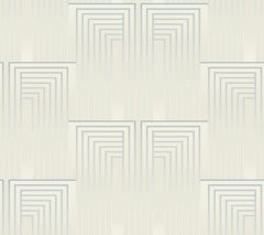 DT5074-peel-and-stick-wallpaper-main-product-image