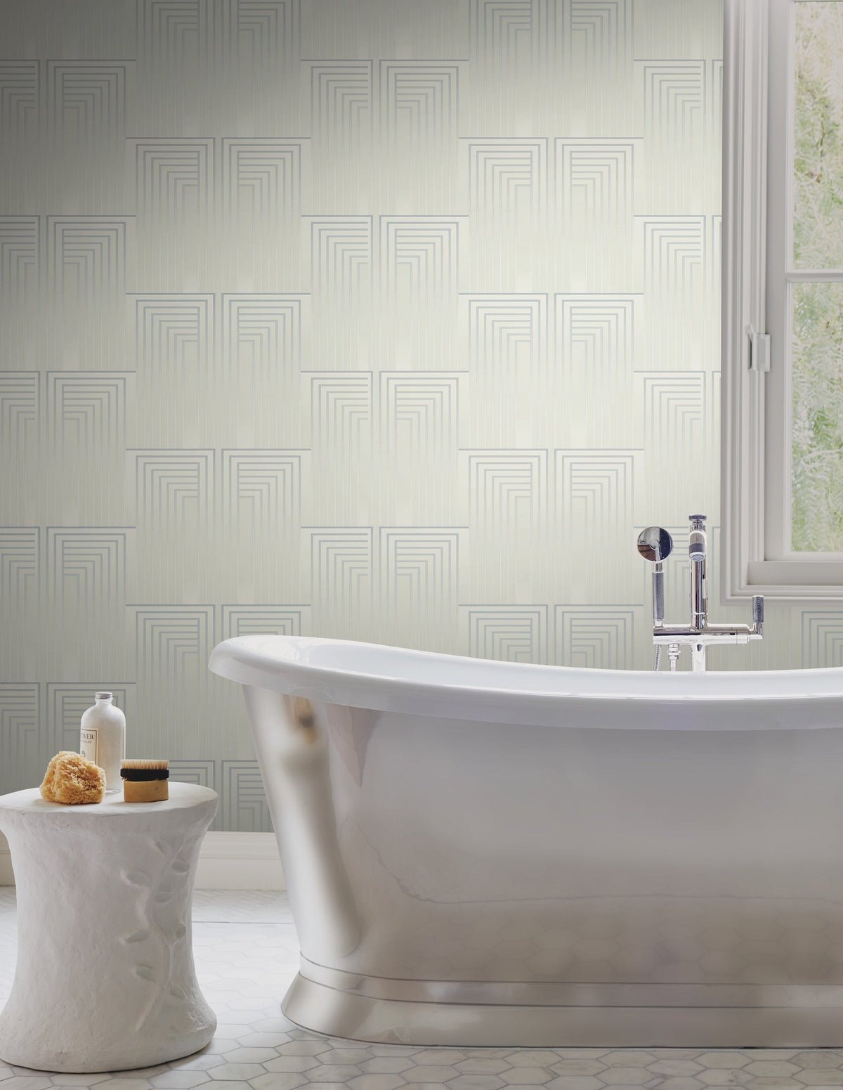 DT5074-peel-and-stick-wallpaper-room-scene