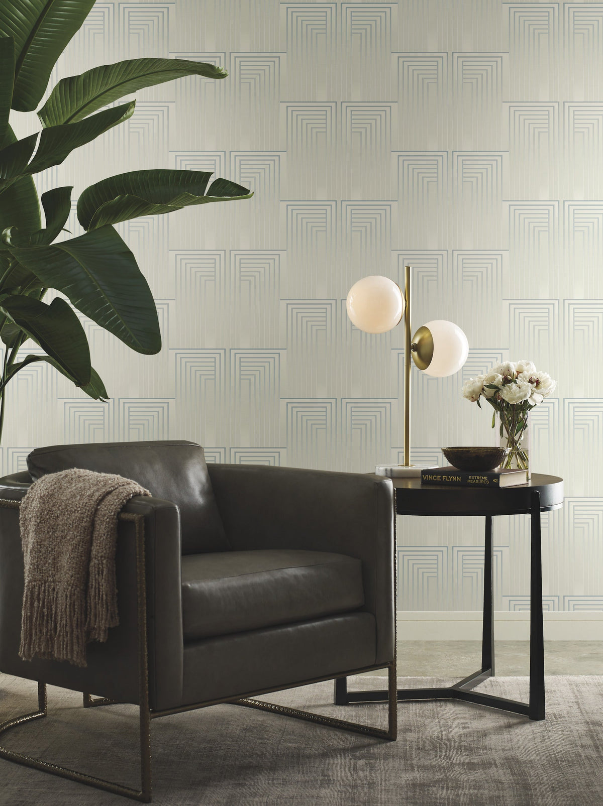 DT5074-peel-and-stick-wallpaper-room-scene-detail-closeup