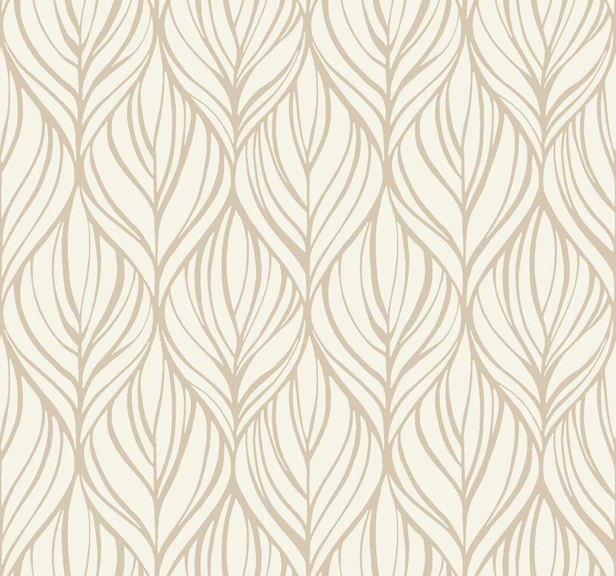 DT5081-peel-and-stick-wallpaper-main-product-image