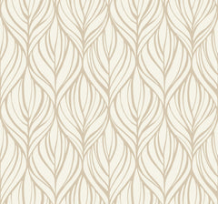 DT5081-peel-and-stick-wallpaper-main-product-image