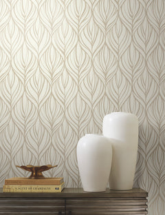 DT5081-peel-and-stick-wallpaper-room-scene