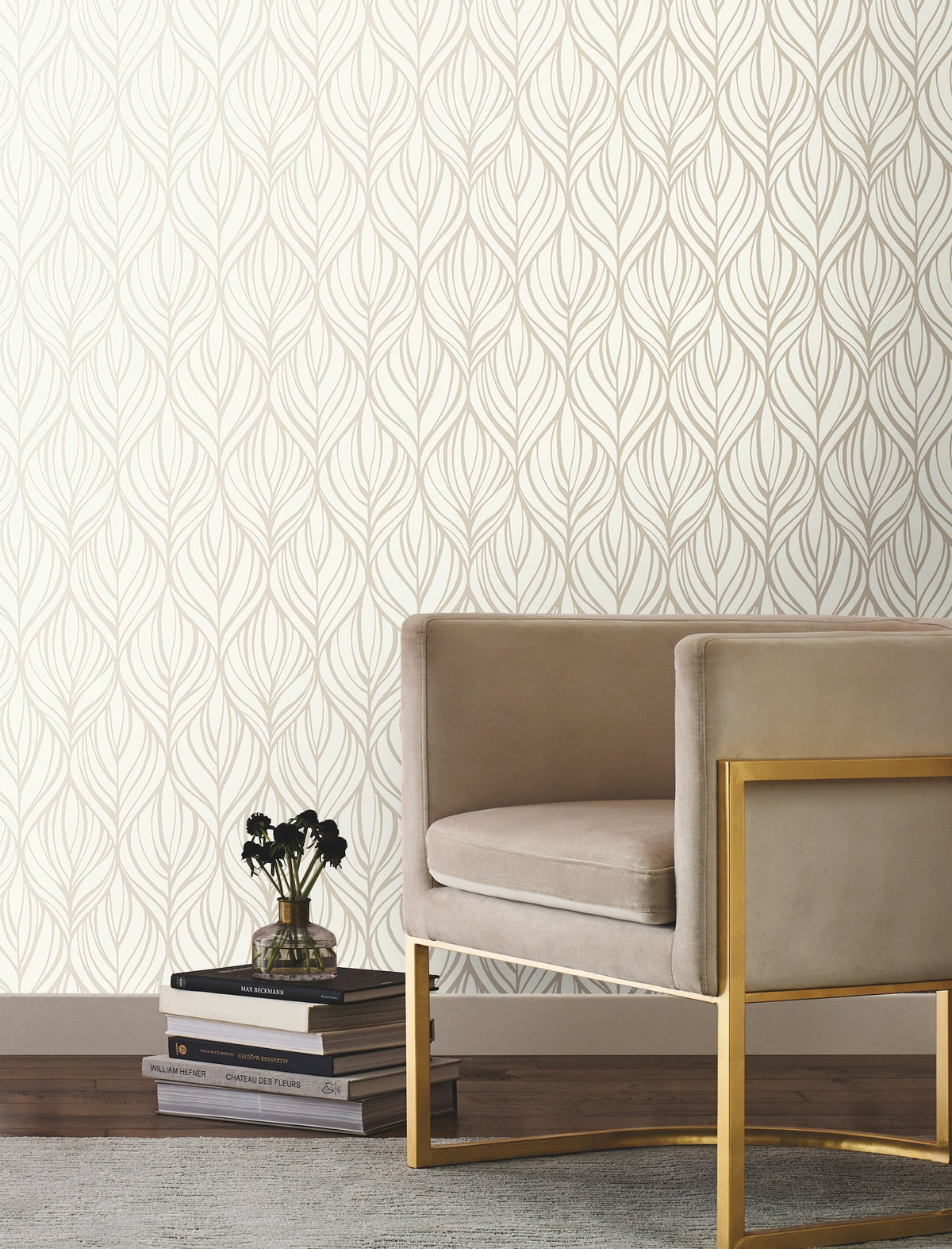 DT5081-peel-and-stick-wallpaper-room-scene-detail-closeup