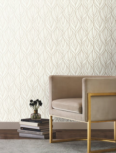 DT5081-peel-and-stick-wallpaper-room-scene-detail-closeup