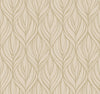 Taupe & Silver