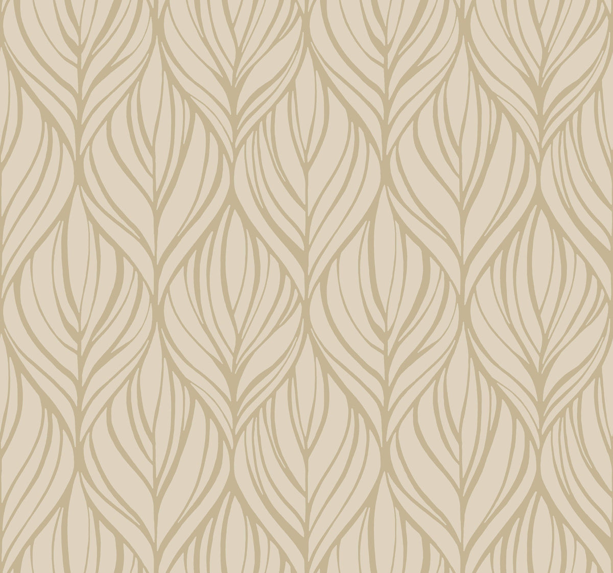 DT5082-peel-and-stick-wallpaper-main-product-image