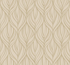 DT5082-peel-and-stick-wallpaper-main-product-image