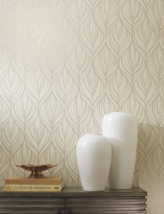 DT5082-peel-and-stick-wallpaper-room-scene