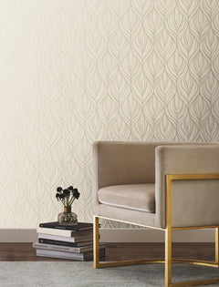 DT5082-peel-and-stick-wallpaper-room-scene-detail-closeup