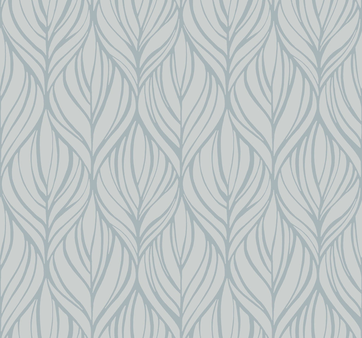 DT5083-peel-and-stick-wallpaper-main-product-image
