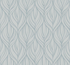 DT5083-peel-and-stick-wallpaper-main-product-image