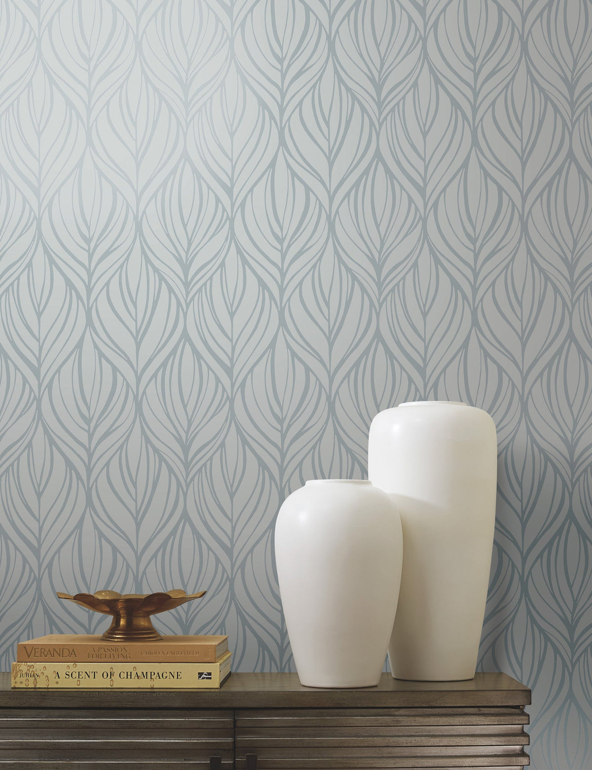 DT5083-peel-and-stick-wallpaper-room-scene