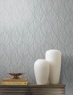 DT5083-peel-and-stick-wallpaper-room-scene