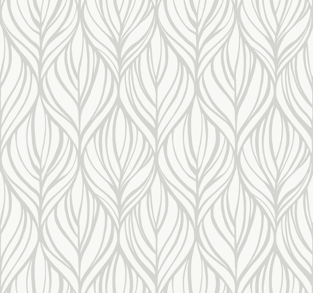 DT5084-peel-and-stick-wallpaper-main-product-image