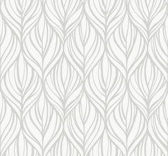 DT5084-peel-and-stick-wallpaper-main-product-image