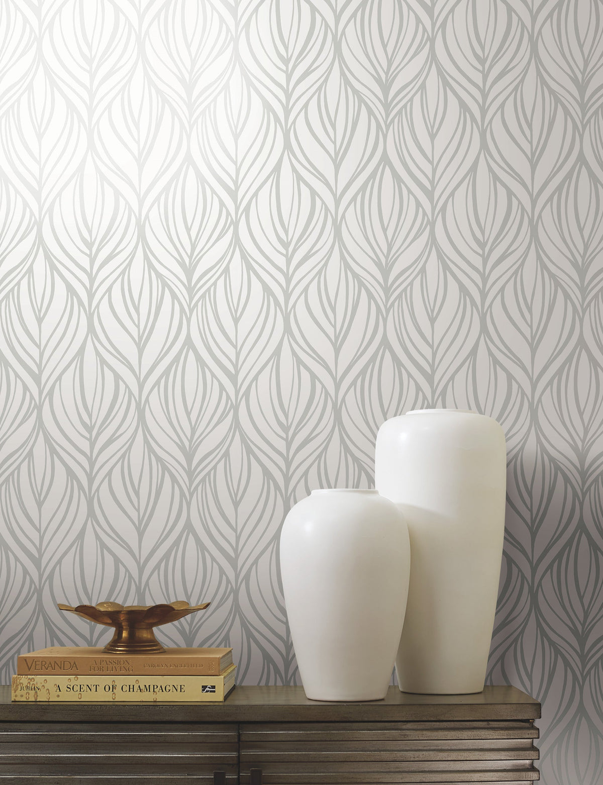 DT5084-peel-and-stick-wallpaper-room-scene