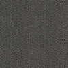 DT5091-peel-and-stick-wallpaper-main-product-image