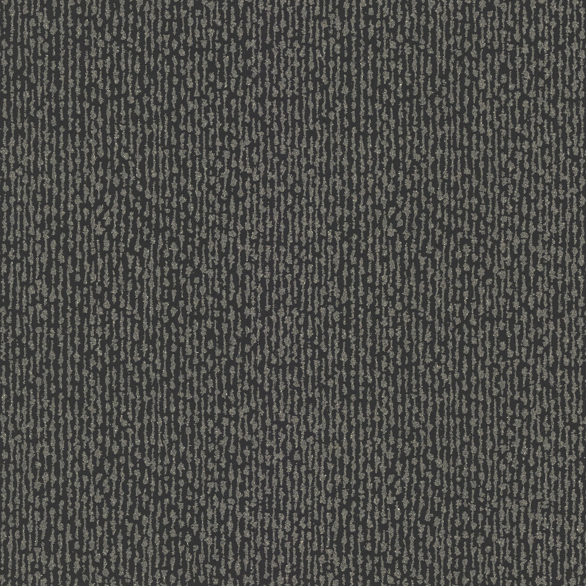 DT5091-peel-and-stick-wallpaper-main-product-image