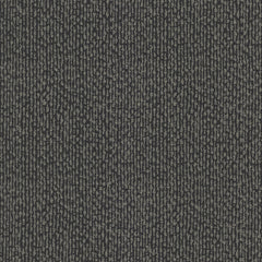 DT5091-peel-and-stick-wallpaper-main-product-image