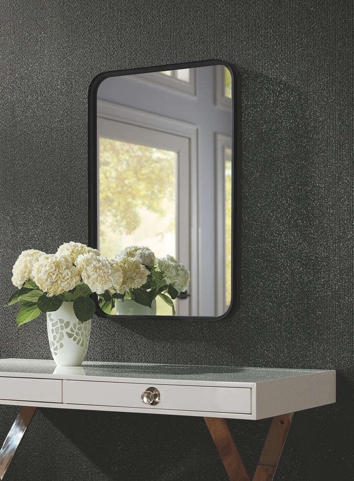 DT5091-peel-and-stick-wallpaper-room-scene