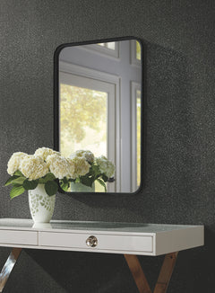 DT5091-peel-and-stick-wallpaper-room-scene