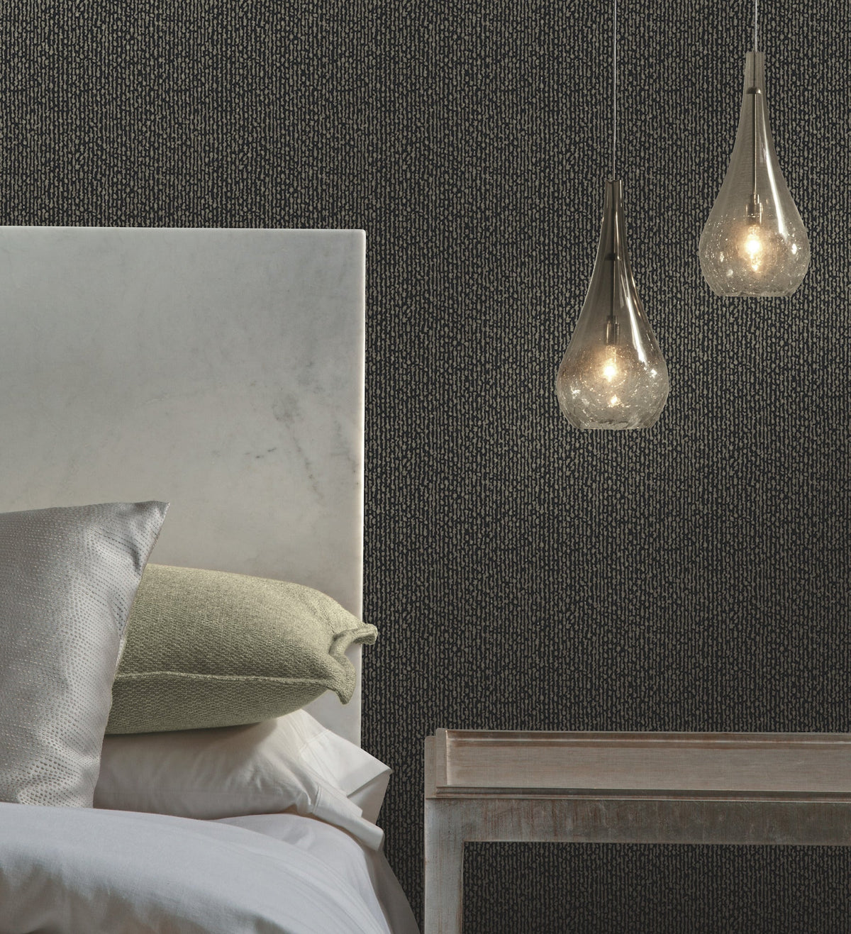DT5091-peel-and-stick-wallpaper-room-scene-detail-closeup