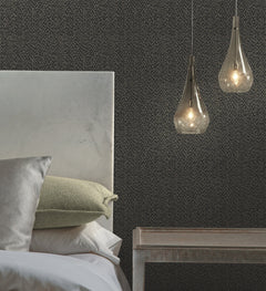 DT5091-peel-and-stick-wallpaper-room-scene-detail-closeup