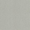 DT5093-peel-and-stick-wallpaper-main-product-image