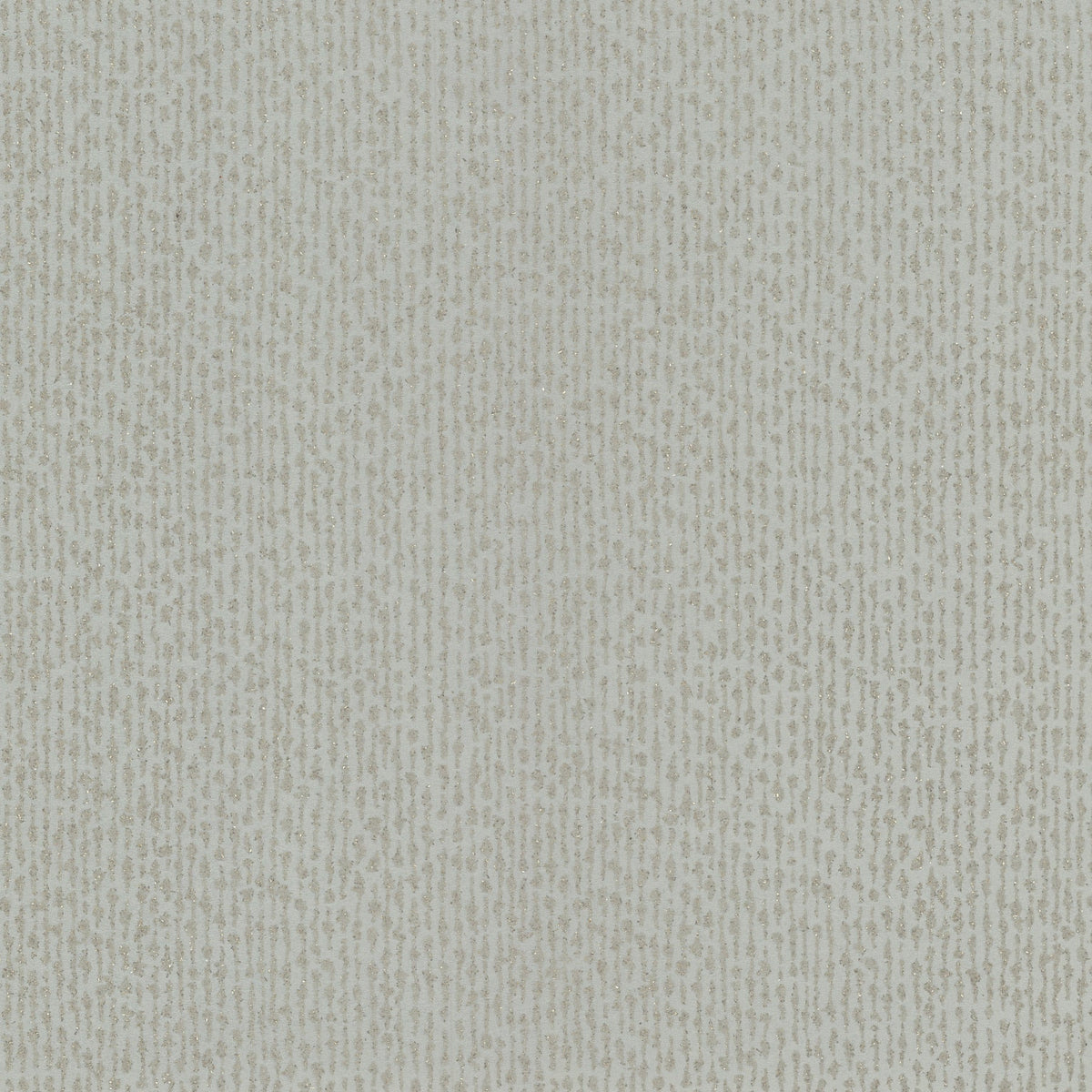 DT5093-peel-and-stick-wallpaper-main-product-image