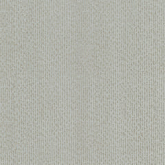 DT5093-peel-and-stick-wallpaper-main-product-image