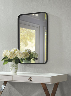 DT5093-peel-and-stick-wallpaper-room-scene